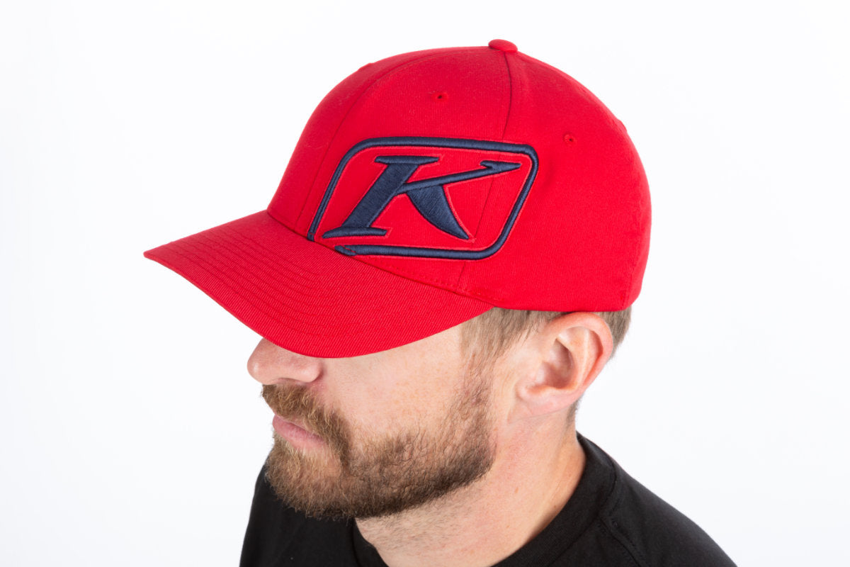 Rider Hat