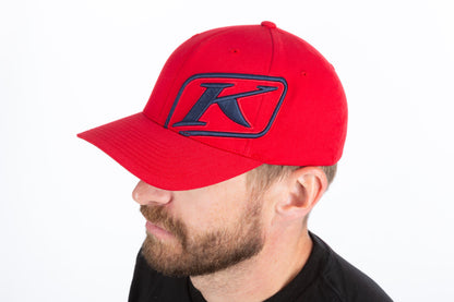 Rider Hat