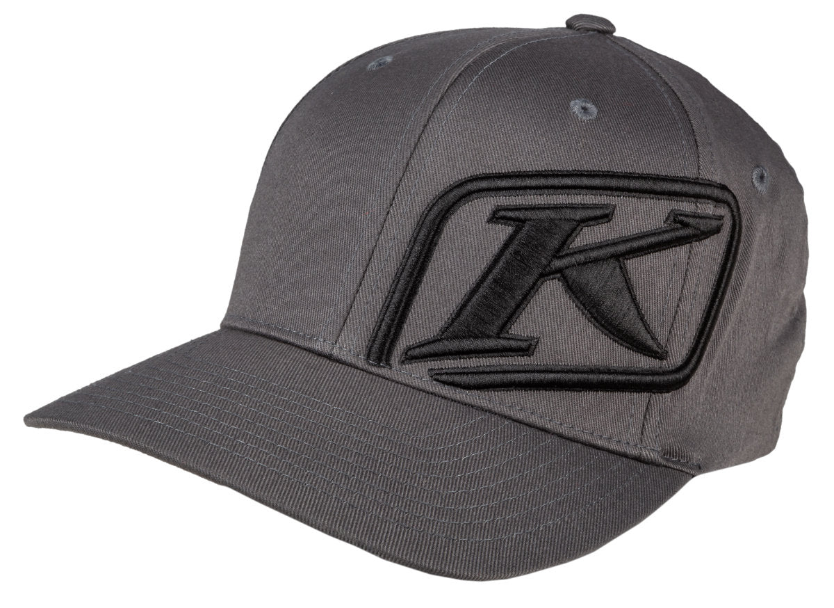 Rider Hat