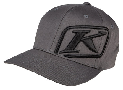 Rider Hat