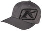 Rider Hat