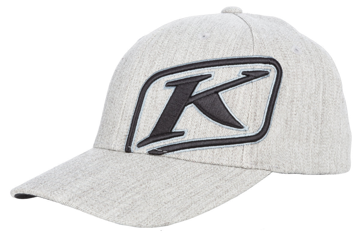 Rider Hat