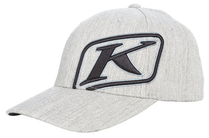 Rider Hat