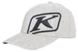 Rider Hat