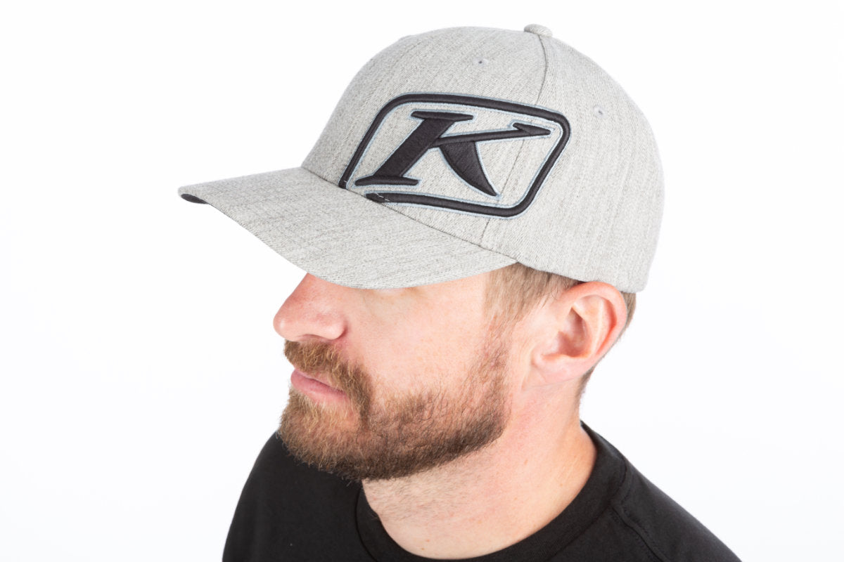 Rider Hat
