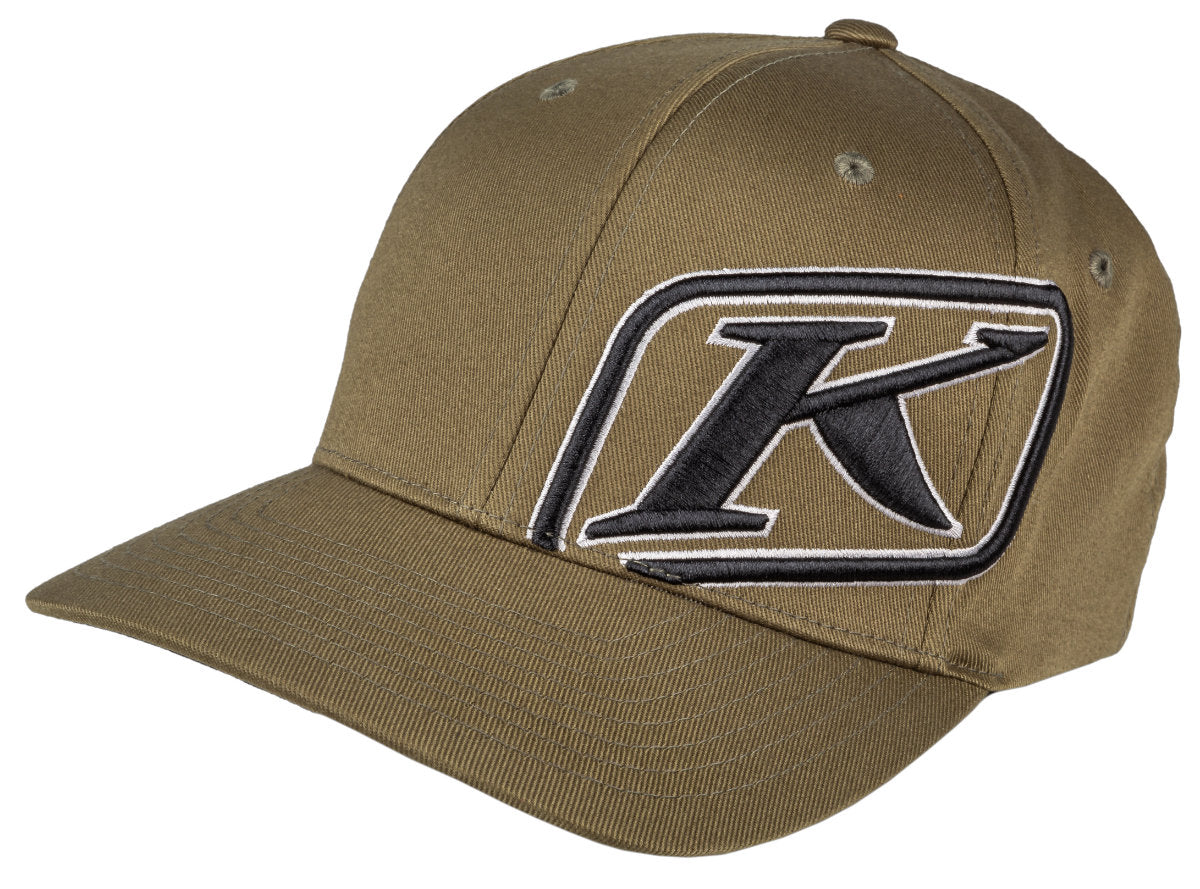 Rider Hat