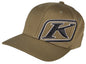 Rider Hat