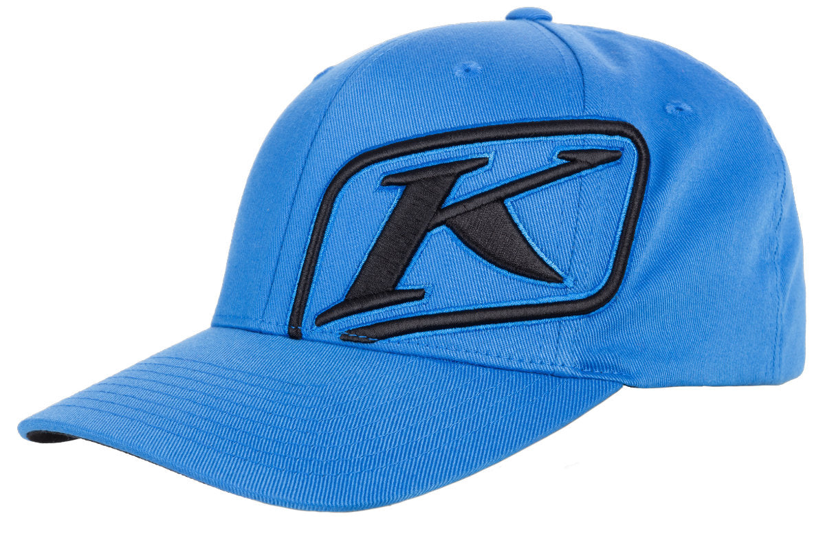 Rider Hat
