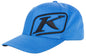 Rider Hat