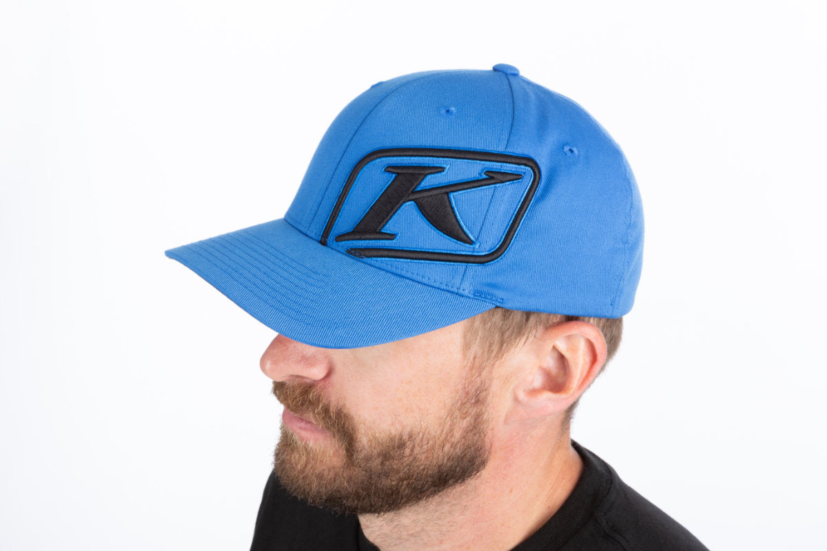 Rider Hat