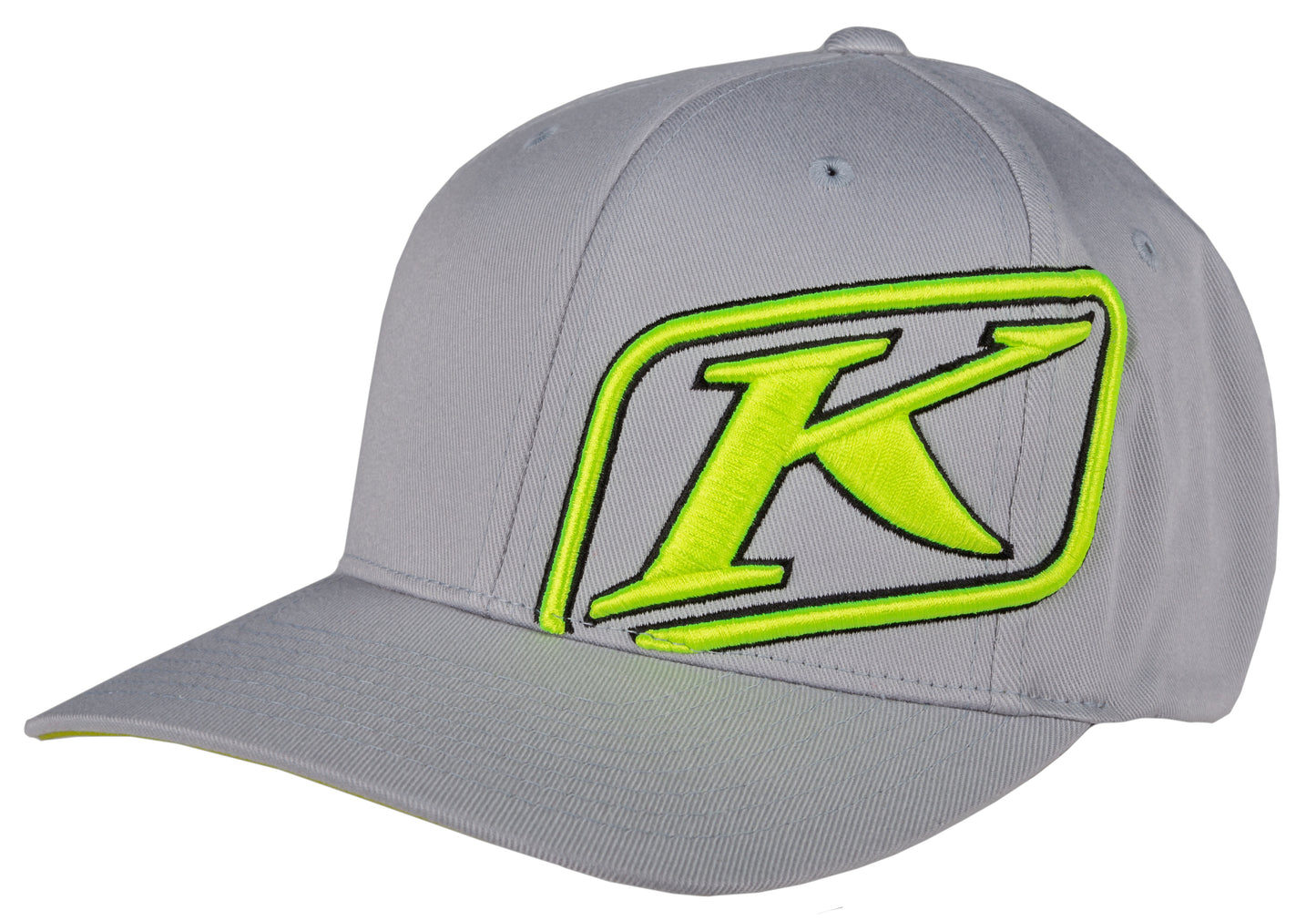 Rider Hat
