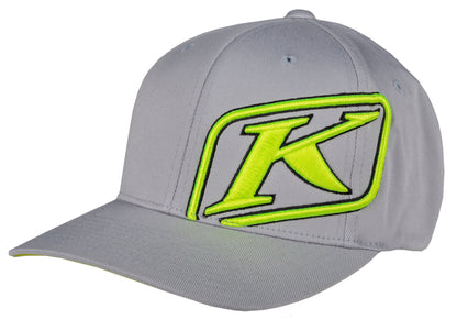 Rider Hat