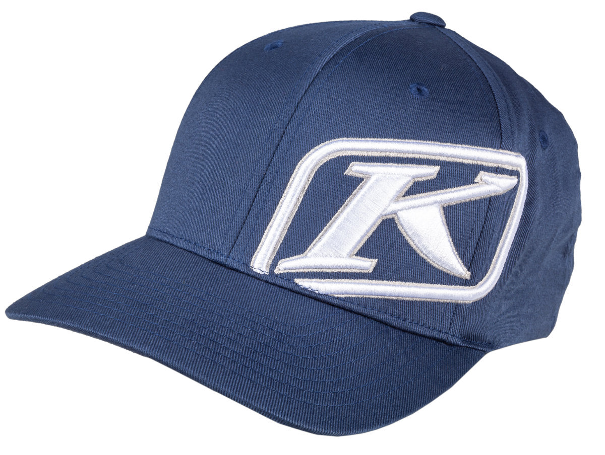Rider Hat