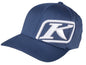 Rider Hat