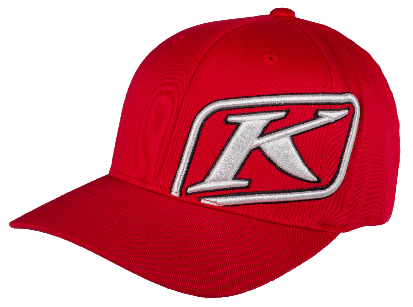 Rider Hat