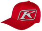 Rider Hat