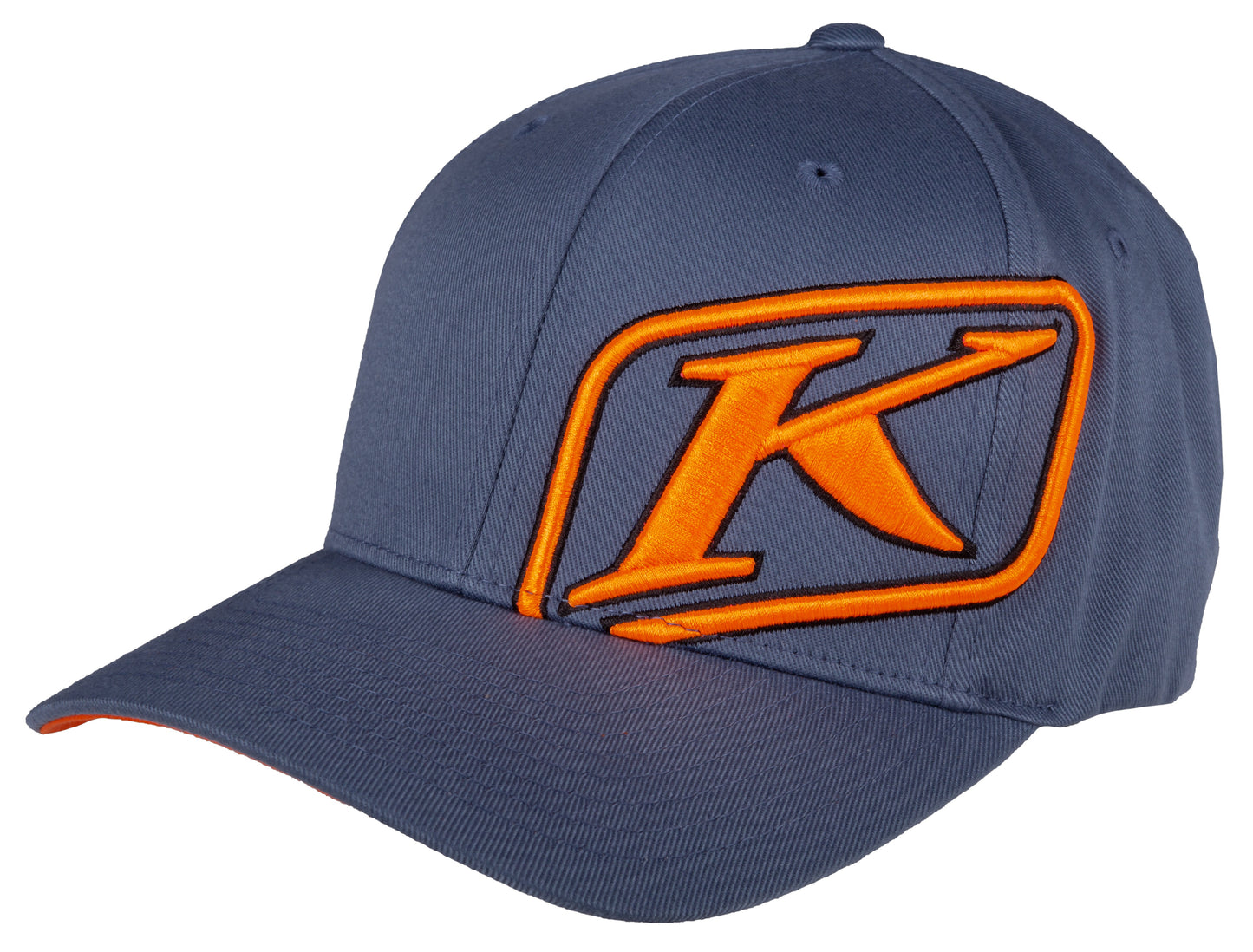 Rider Hat
