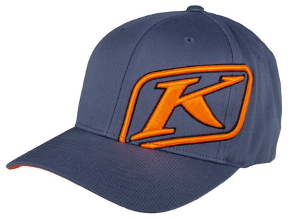 Rider Hat