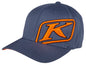 Rider Hat