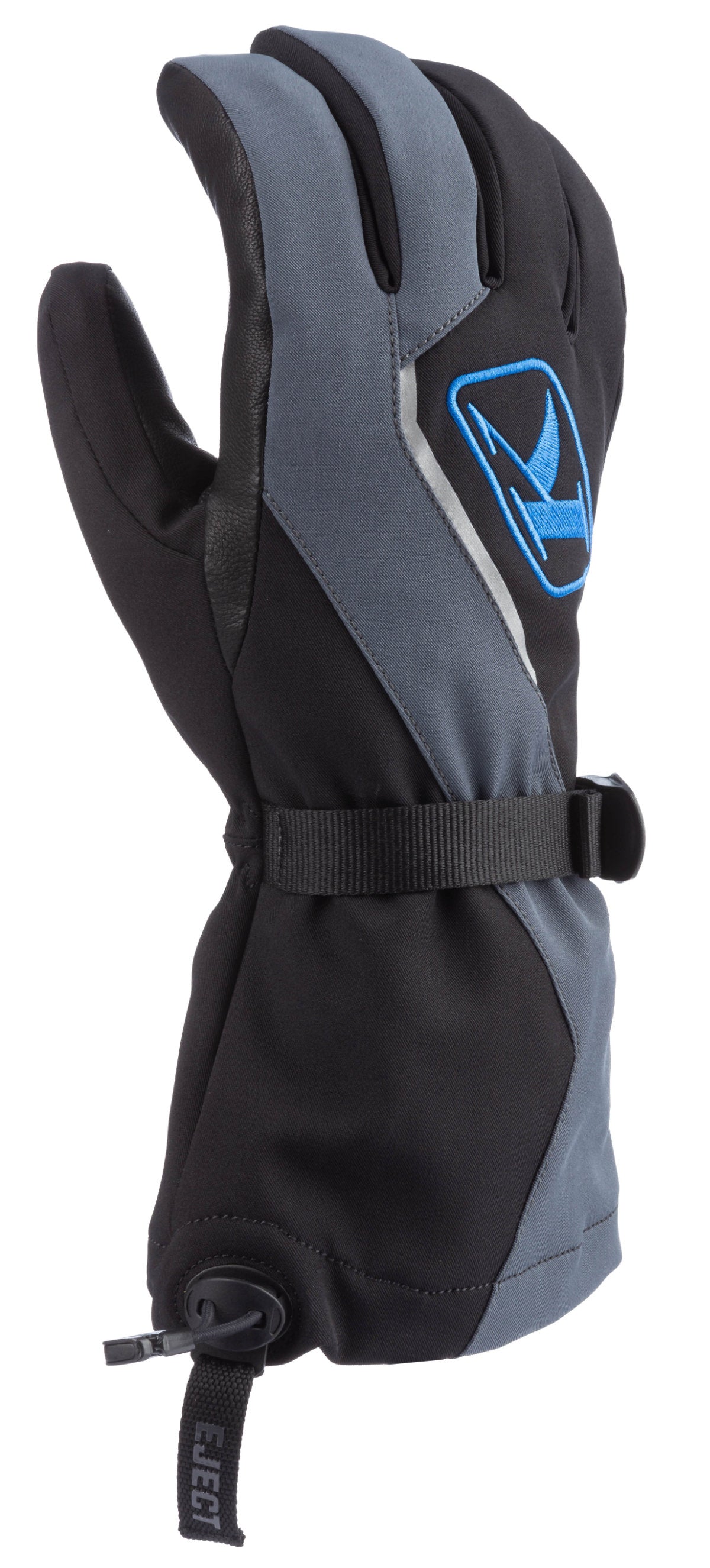 Klimate Gauntlet Glove