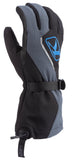 Klimate Gauntlet Glove