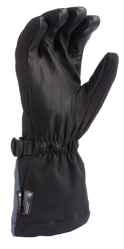 Klimate Gauntlet Glove