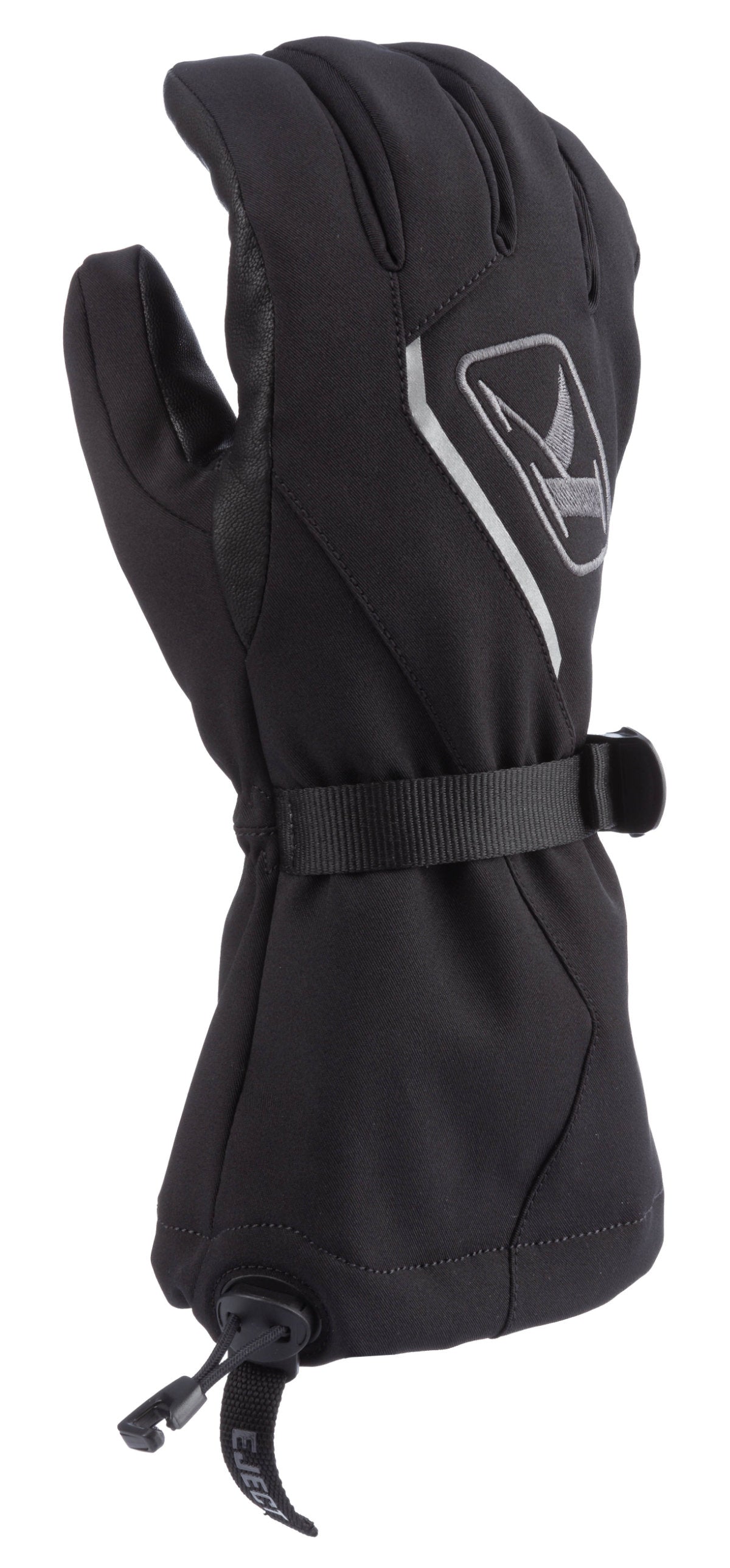 Klimate Gauntlet Glove
