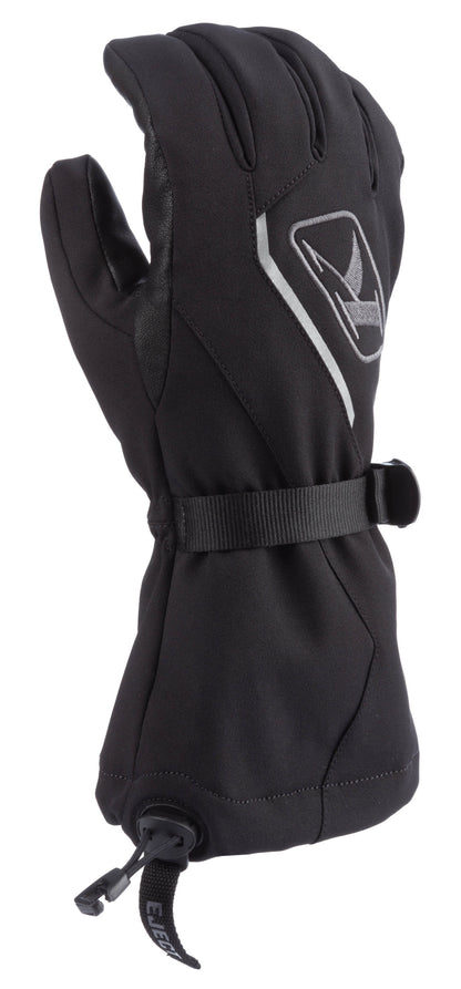 Klimate Gauntlet Glove