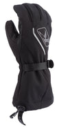 Klimate Gauntlet Glove