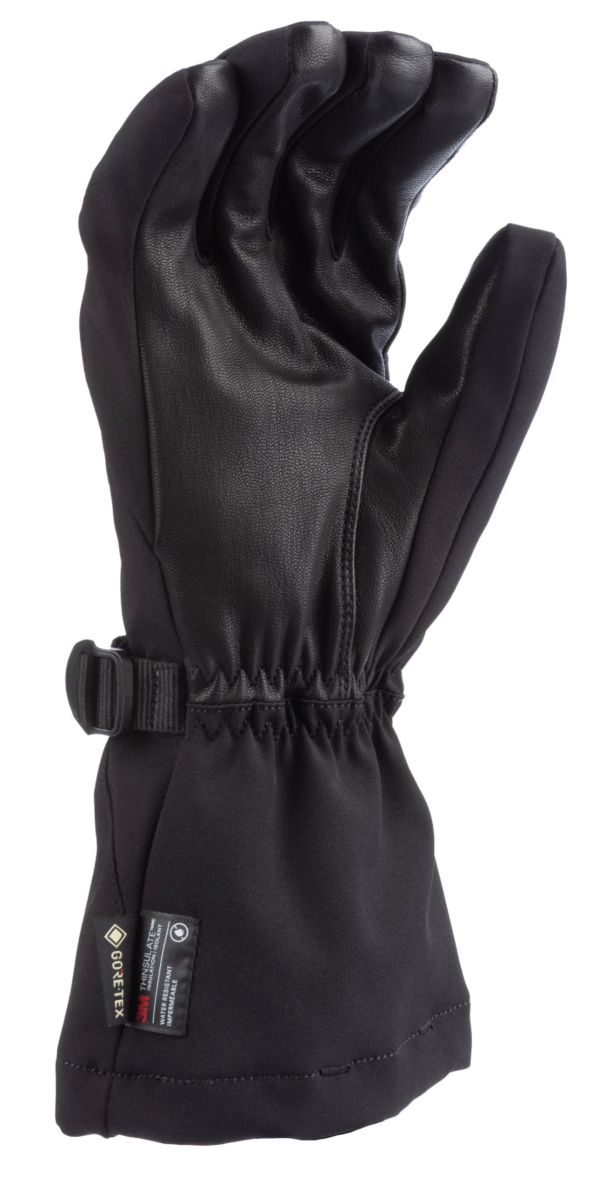 Klimate Gauntlet Glove