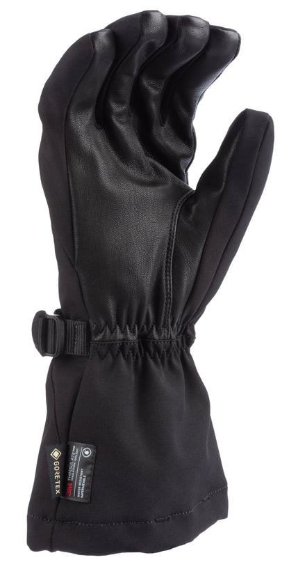 Klimate Gauntlet Glove