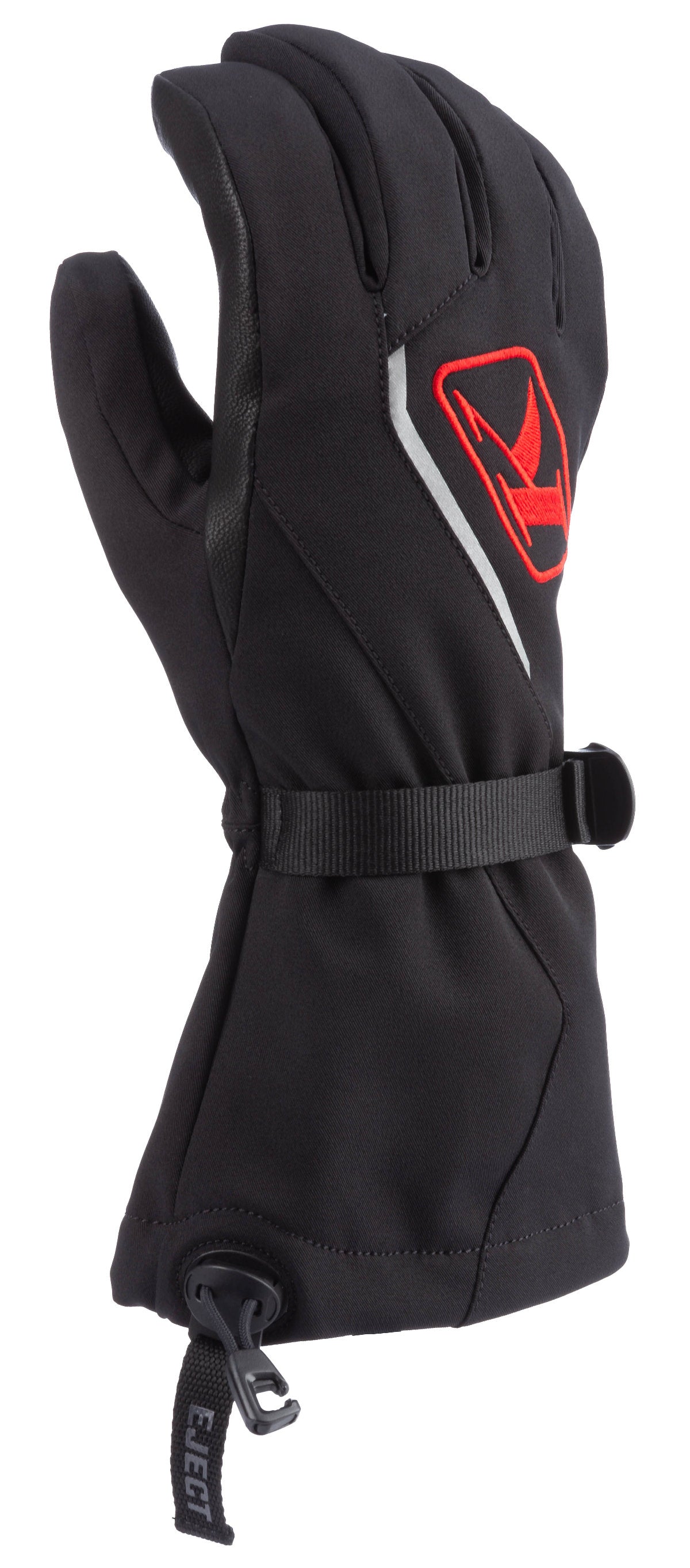 Klimate Gauntlet Glove