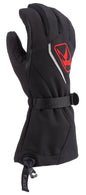 Klimate Gauntlet Glove