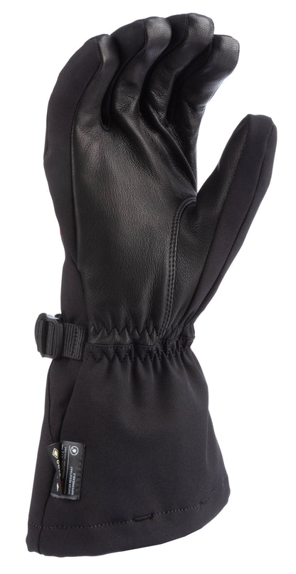 Klimate Gauntlet Glove