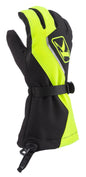 Klimate Gauntlet Glove
