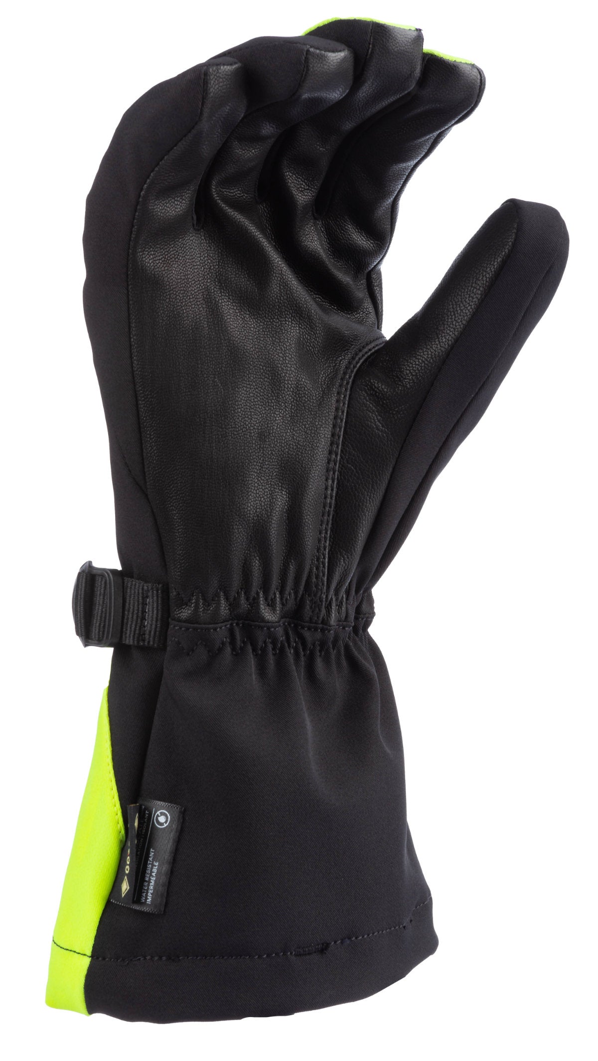 Klimate Gauntlet Glove