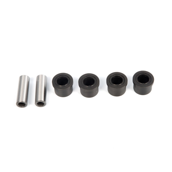 Kimpex HD A-Arm Rebuild Kit Fits Yamaha - 326166
