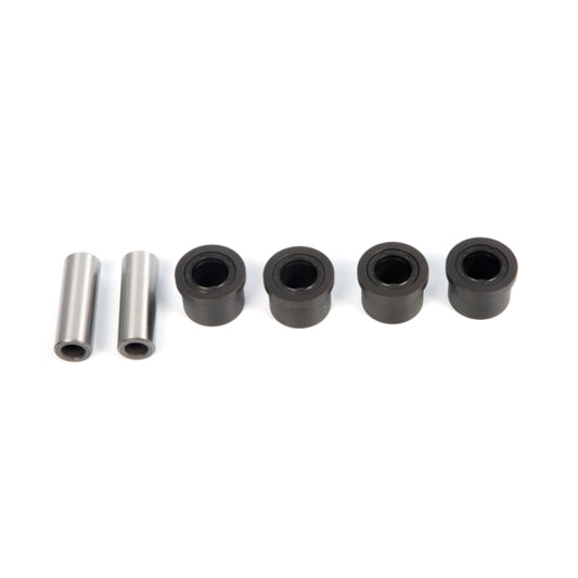 Kimpex HD A-Arm Rebuild Kit Fits Yamaha - 326166