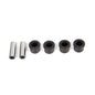 Kimpex HD A-Arm Rebuild Kit Fits Yamaha - 326166