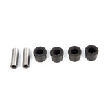 Kimpex HD A-Arm Rebuild Kit Fits Yamaha - 326166