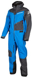 Lochsa One-piece