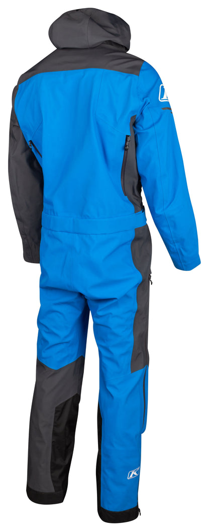 Lochsa One-piece