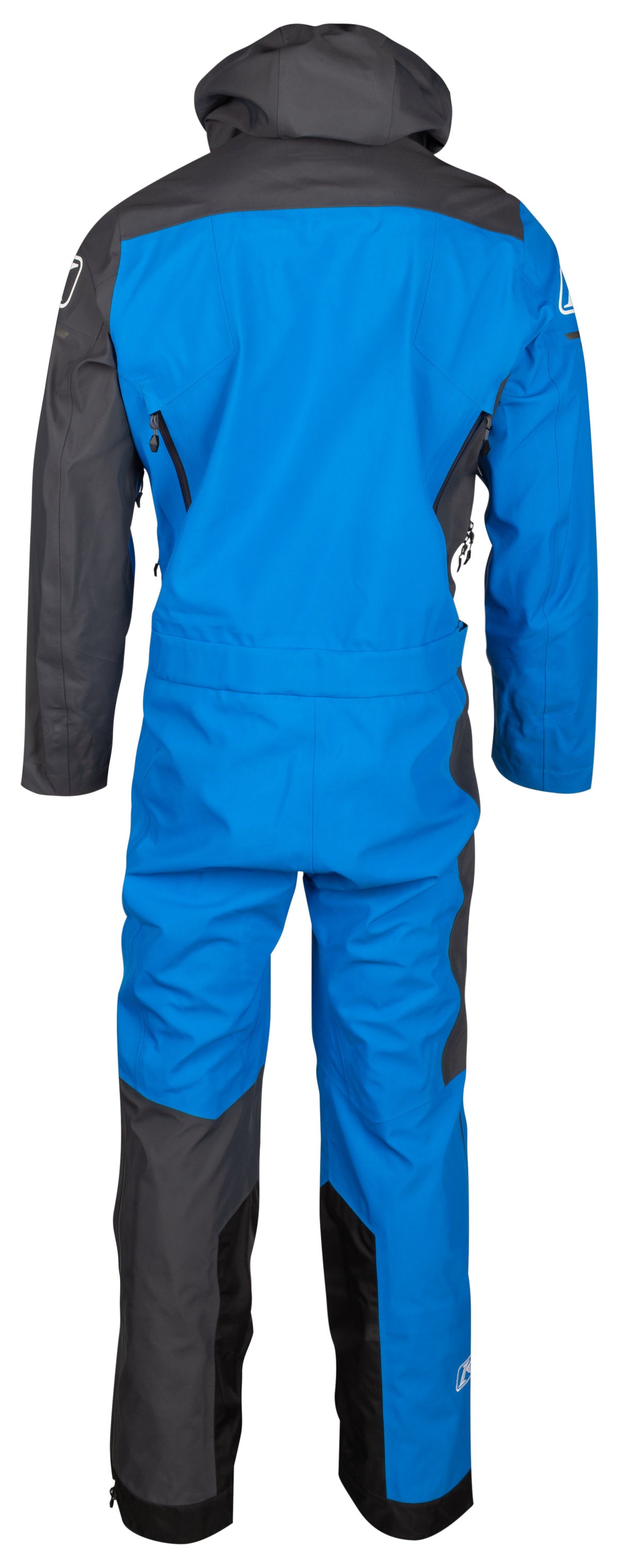 Lochsa One-piece