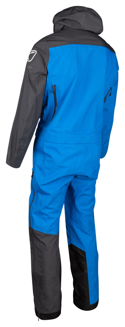 Lochsa One-piece