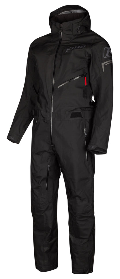 Lochsa One-piece