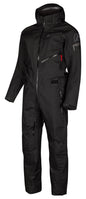 Lochsa One-piece