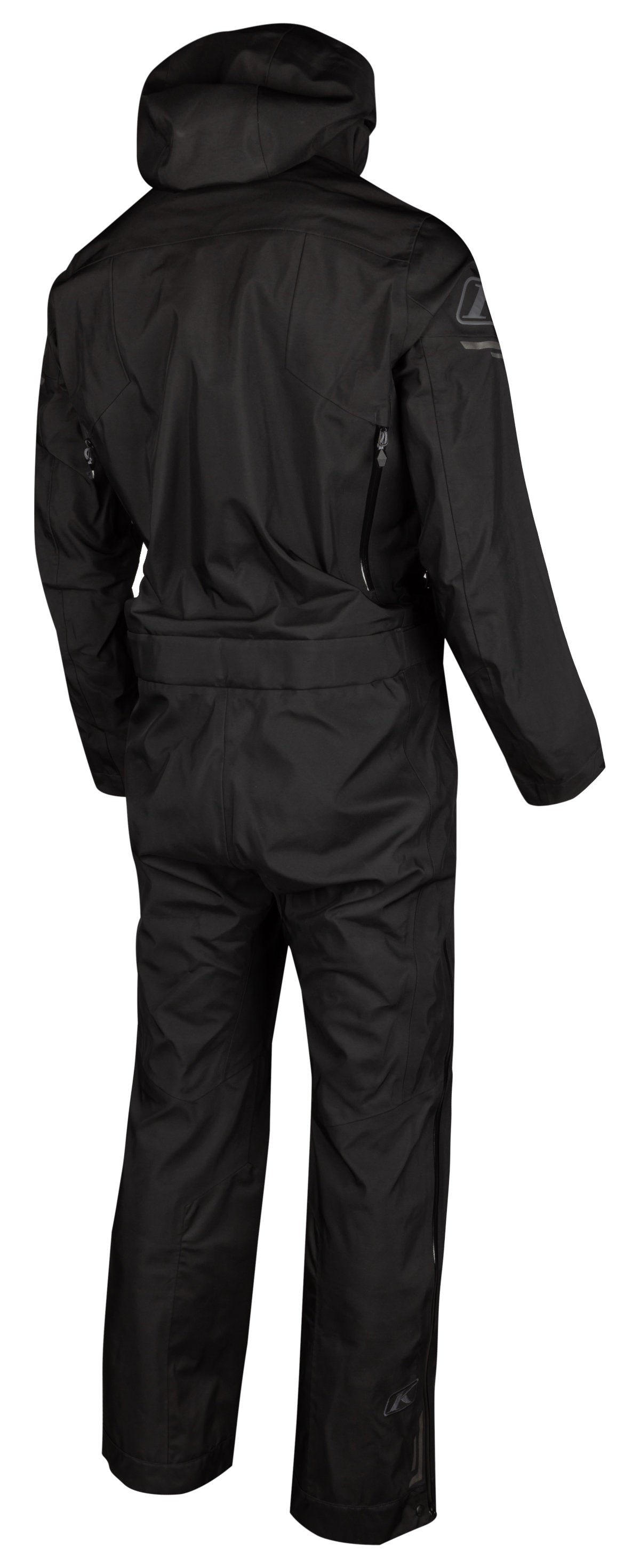 Lochsa One-piece