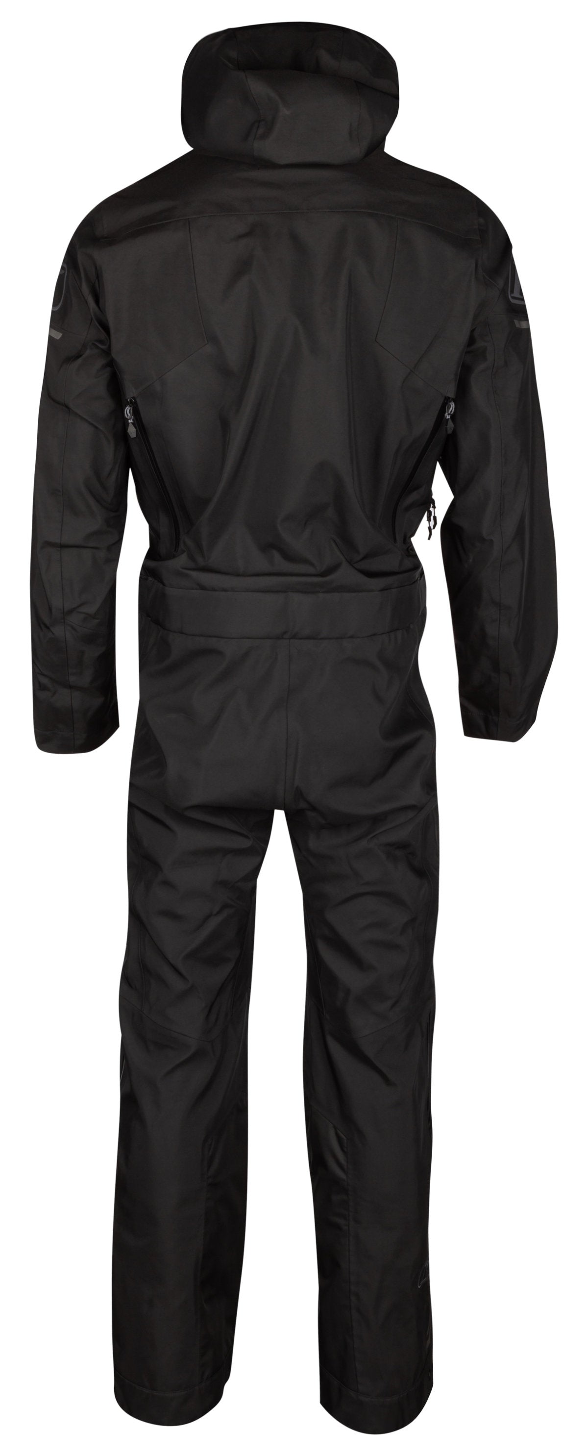 Lochsa One-piece