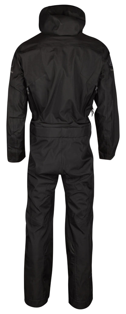 Lochsa One-piece