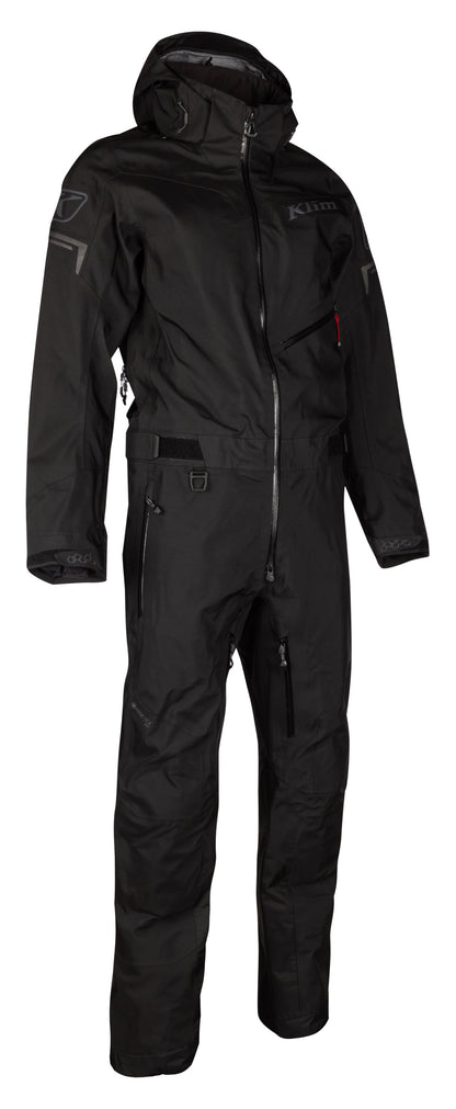 Lochsa One-piece